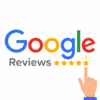 google-reviews
