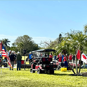 triathalon-punta-gorda